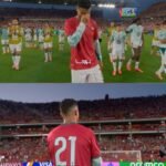 football 1