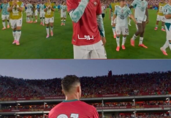 football 1