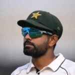 team pakistan