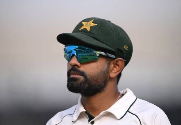 team pakistan