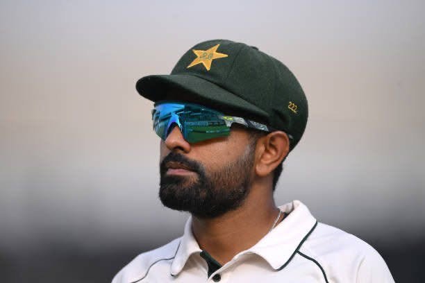 team pakistan